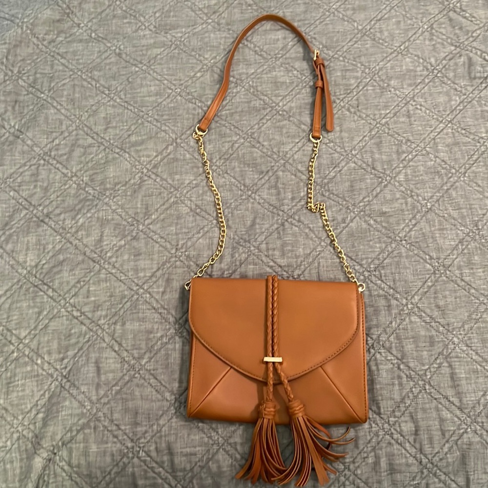 Women’s Shoulder Bag